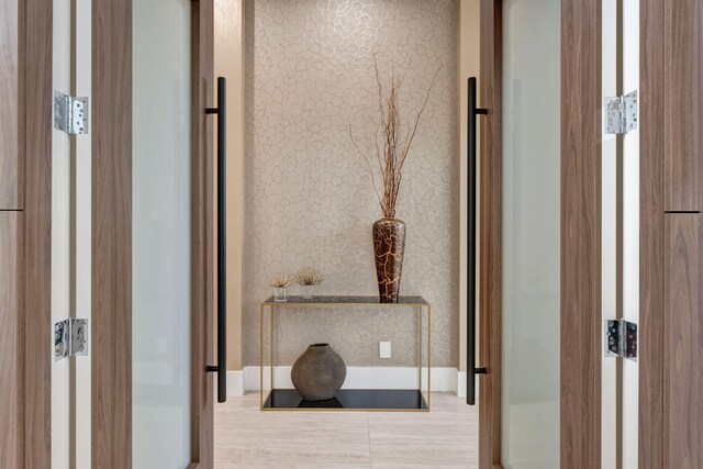 200 NE 6th St, Boca Raton, FL 33432 - view of hall