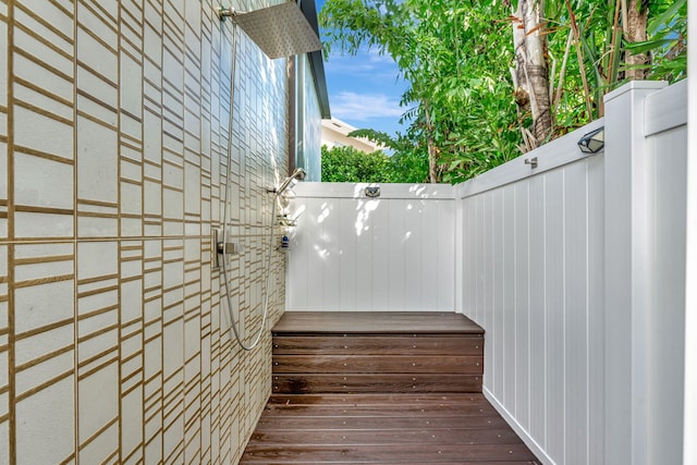 200 NE 6th St, Boca Raton, FL 33432 - view of property exterior