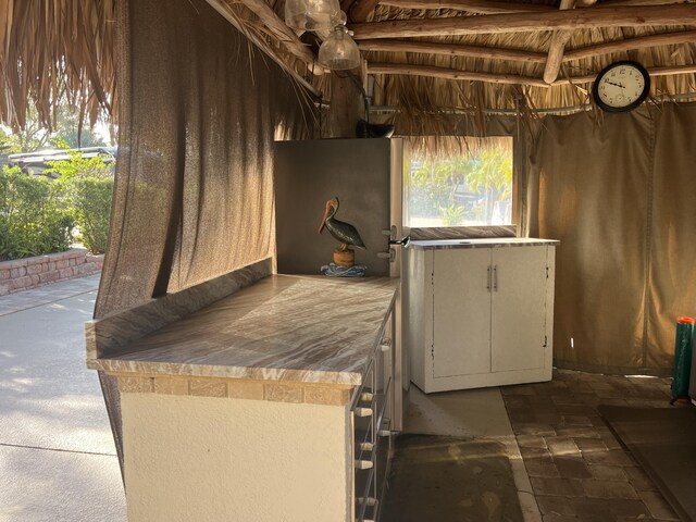 491 NW Boundary Dr, Port Saint Lucie, FL 34986
