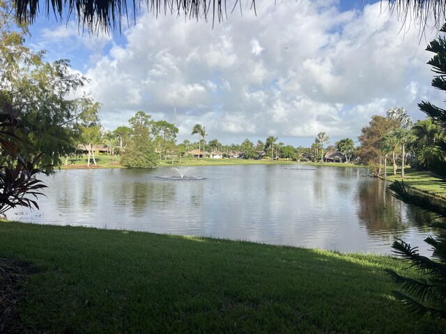 491 NW Boundary Dr, Port Saint Lucie, FL 34986