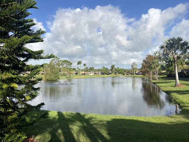 491 NW Boundary Dr, Port Saint Lucie, FL 34986