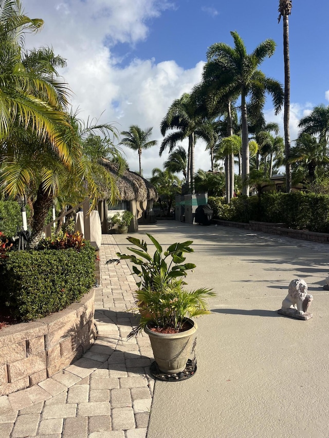491 NW Boundary Dr, Port Saint Lucie, FL 34986
