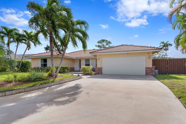 2491 NW Timbercreek Cir NW, Boca Raton FL, 33431, 4 bedrooms, 2.5 baths house for sale