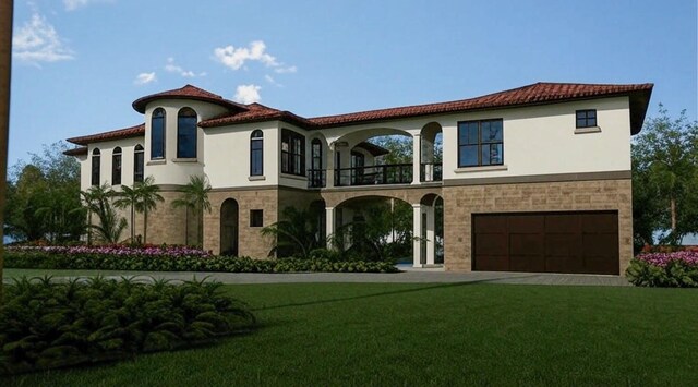 7843 SE Peach Way, Jupiter, FL 33458