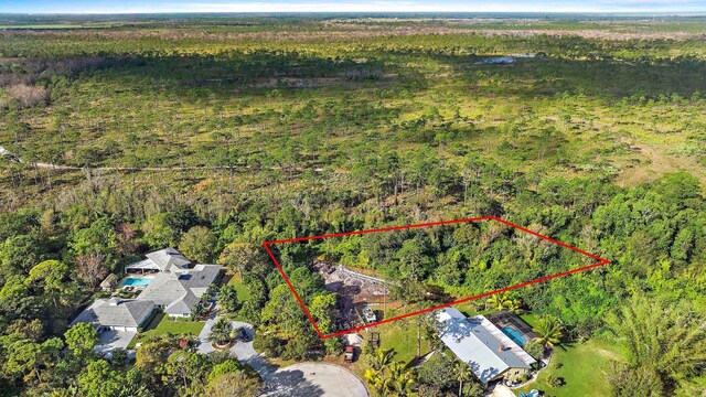 7843 SE Peach Way, Jupiter, FL 33458