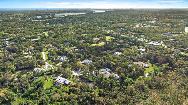 7843 SE Peach Way, Jupiter, FL 33458