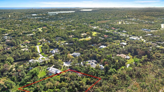 7843 SE Peach Way, Jupiter, FL 33458