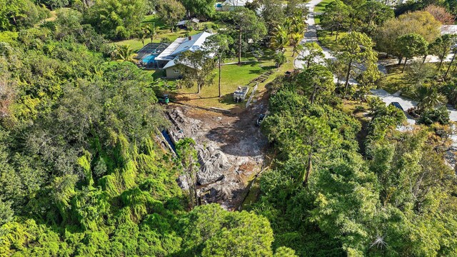 7843 SE Peach Way, Jupiter, FL 33458