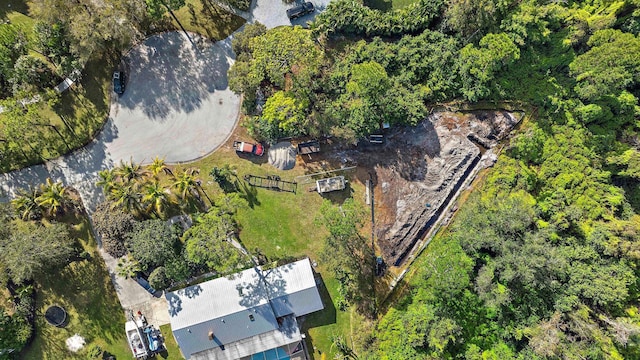 7843 SE Peach Way, Jupiter, FL 33458
