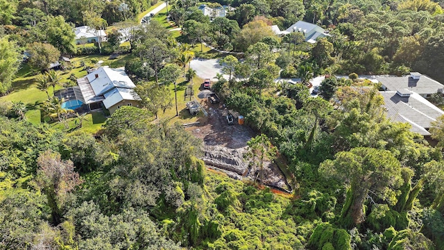 7843 SE Peach Way, Jupiter, FL 33458