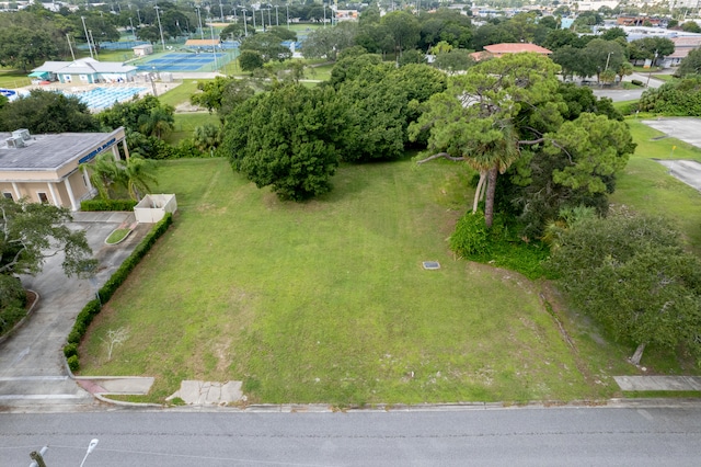 Listing photo 2 for 1608 S Apollo Blvd, Melbourne FL 32901