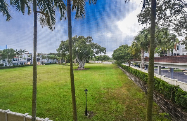 428 Bayfront Dr, Boynton Beach, FL 33435 - view of community