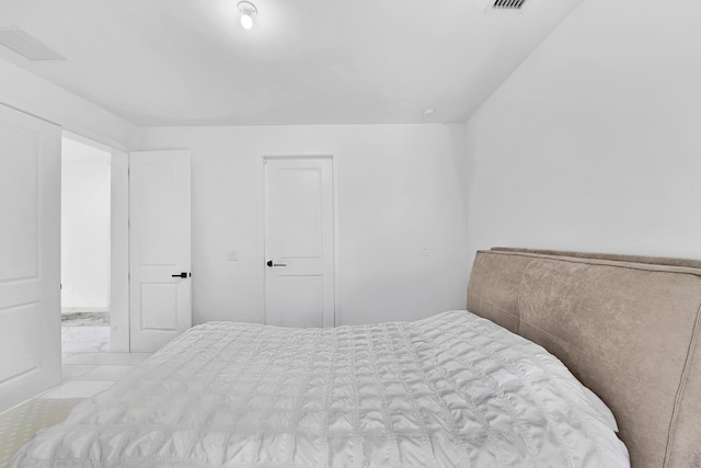 4478 SW 178th Ave Unit 4478, Miramar, FL 33029 - bedroom featuring marble look tiles