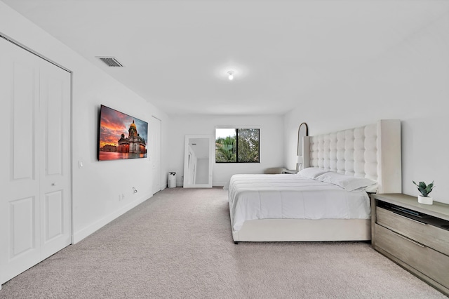 4478 SW 178th Ave Unit 4478, Miramar, FL 33029 - carpeted bedroom with baseboards
