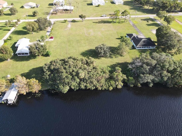 13338 SW 144th Pkwy, Okeechobee FL, 34974 land for sale