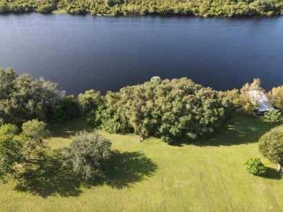 Listing photo 3 for 13338 SW 144th Pkwy, Okeechobee FL 34974