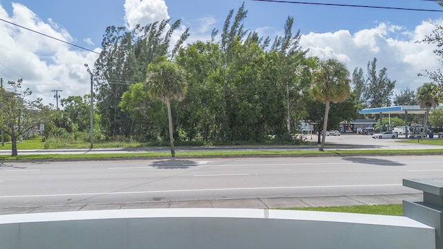 8826 Lantana Rd, Lake Worth FL, 33467 land for sale