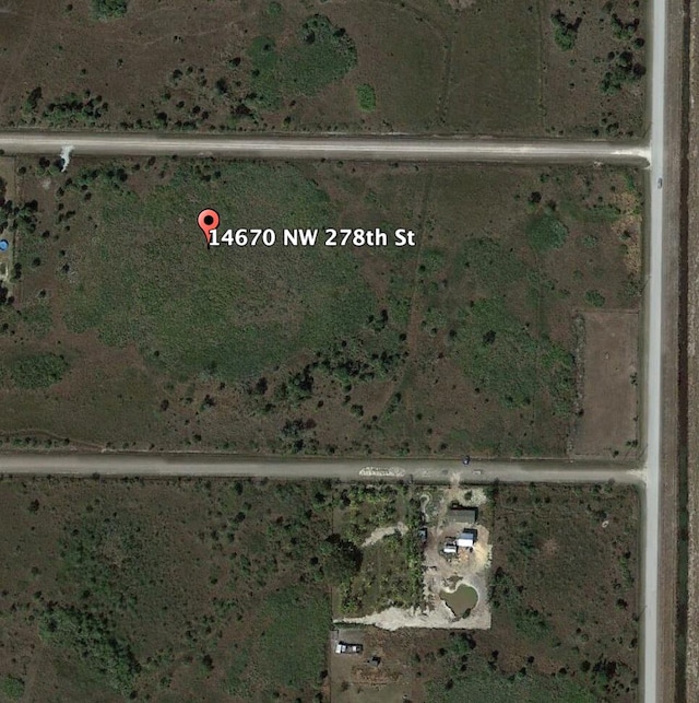 Listing photo 2 for 14670 NW 278th St, Okeechobee FL 34972