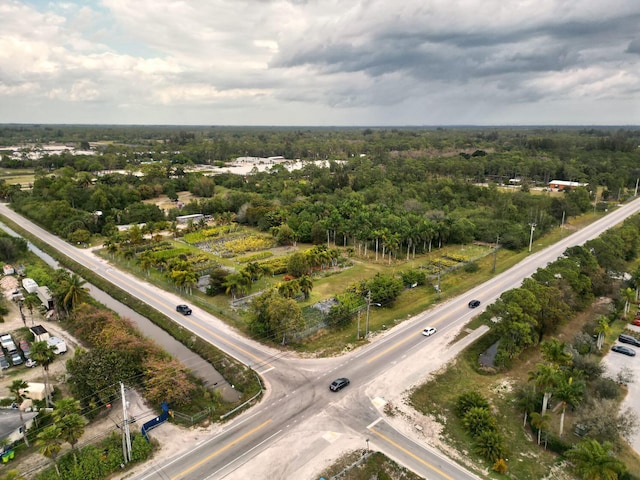 Listing photo 2 for 14301 Okeechobee Blvd, Loxahatchee Groves FL 33470