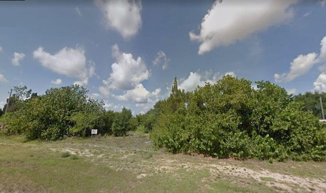 5381 N US Highway 1, Fort Pierce, FL 34946