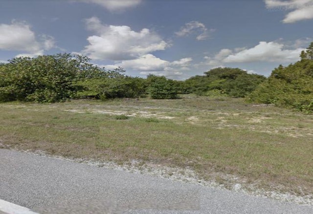 5381 N US Highway 1, Fort Pierce, FL 34946