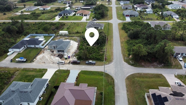 Listing photo 2 for 2519 20th St SW, Lehigh Acres FL 33976