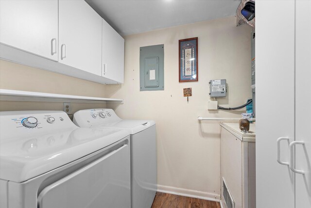 bathroom with toilet, tile patterned flooring, and a shower with shower door