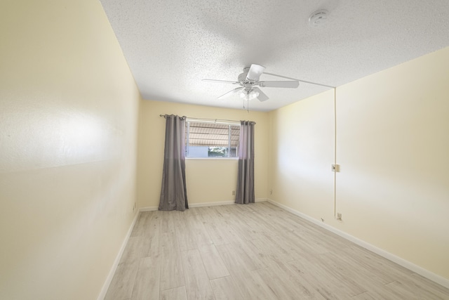 full bathroom with vanity, toilet, and shower / bathtub combination with curtain