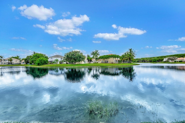 8951 Alexandra Cir, Wellington, FL 33414 - water view