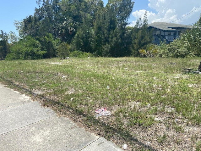 Listing photo 3 for 0 Dixie Hwy, Riviera Beach FL 33404