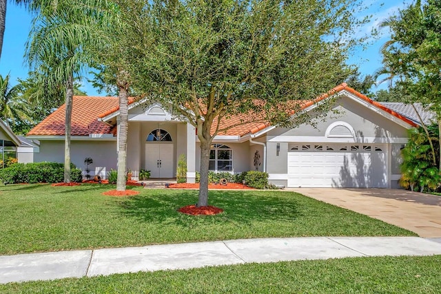 6079 Wedgewood Village Cir, Lake Worth FL, 33463, 3 bedrooms, 2 baths house for sale