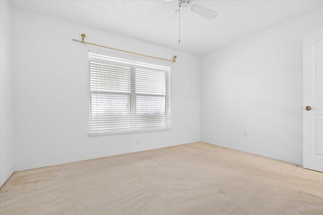 full bathroom with toilet, vanity, bathing tub / shower combination, and tile patterned floors