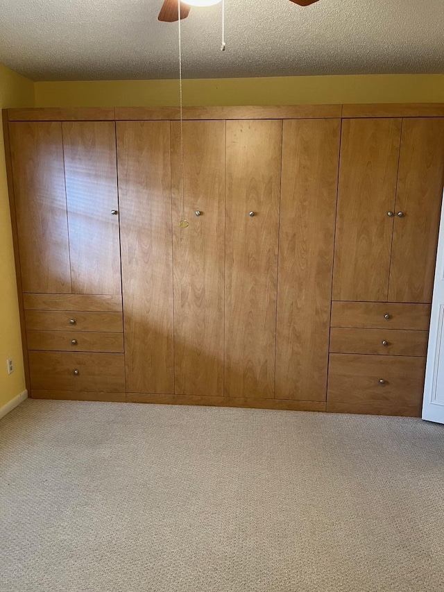 18081 SE Country Club Dr Unit 17Apt 167, Tequesta, FL 33469 - view of closet