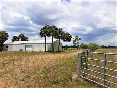 1450 SE Bridge Rd, Hobe Sound FL, 33455 land for sale