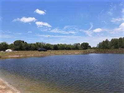 Listing photo 3 for 1450 SE Bridge Rd, Hobe Sound FL 33455