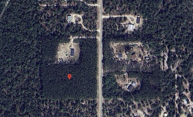 Tbd Atlantic, Perry FL, 32348 land for sale