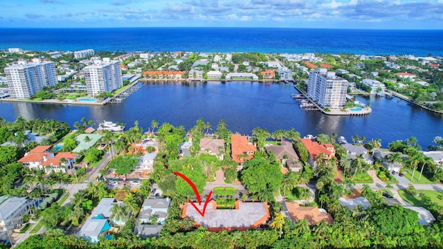 318 SE 7th Ave Unit 1, 2, 3, 4, Delray Beach FL, 33483 land for sale