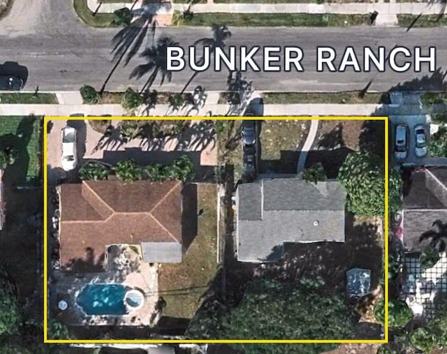 350358 Bunker Ranch Rd, West Palm Beach FL, 33405 land for sale