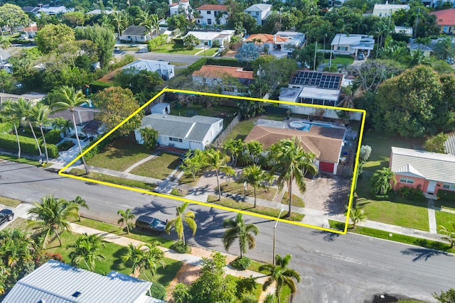 350358 Bunker Ranch Rd, West Palm Beach FL, 33405 land for sale