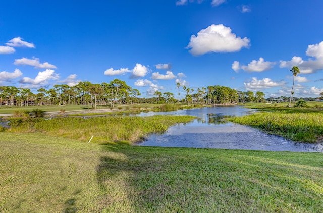 227 Legendary Cir, Palm Beach Gardens, FL 33418 - water view