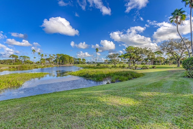 227 Legendary Cir, Palm Beach Gardens, FL 33418 - water view