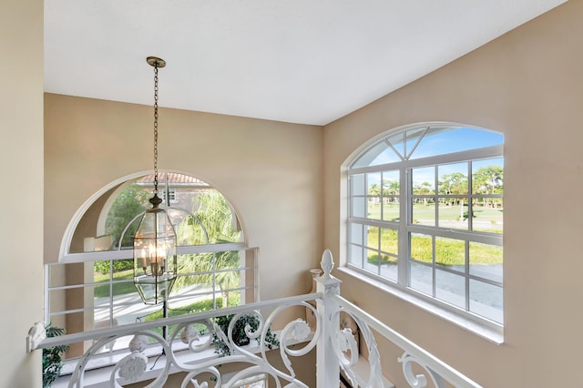 227 Legendary Cir, Palm Beach Gardens, FL 33418 - dining area view