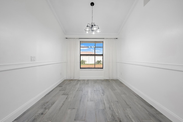 kitchen with stainless steel appliances, sink, light hardwood / wood-style floors, white cabinetry, and an island with sink