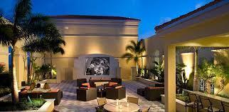 view of patio / terrace with outdoor lounge area