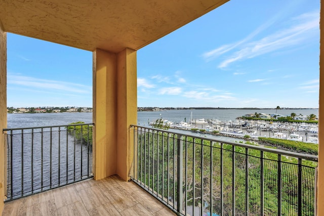 1200 Scotia Dr Unit 502, Hypoluxo FL, 33462, 2 bedrooms, 1 bath condo for sale