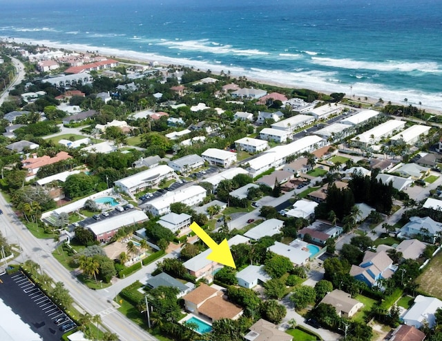 Listing photo 3 for 5 Sailfish Ln, Ocean Ridge FL 33435