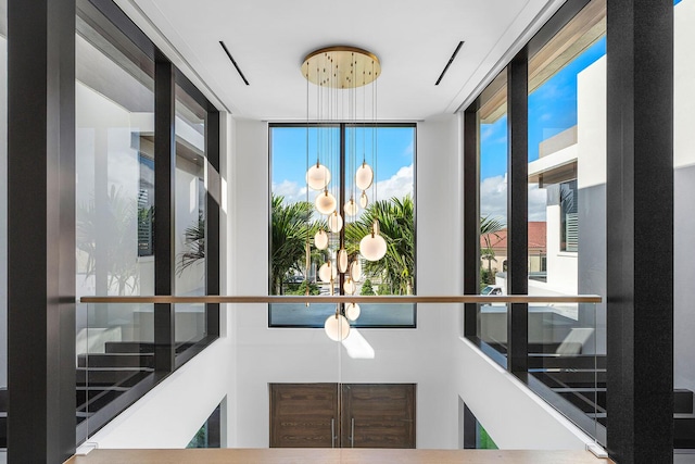 1520 Royal Palm Way, Boca Raton, FL 33432 - detailed view