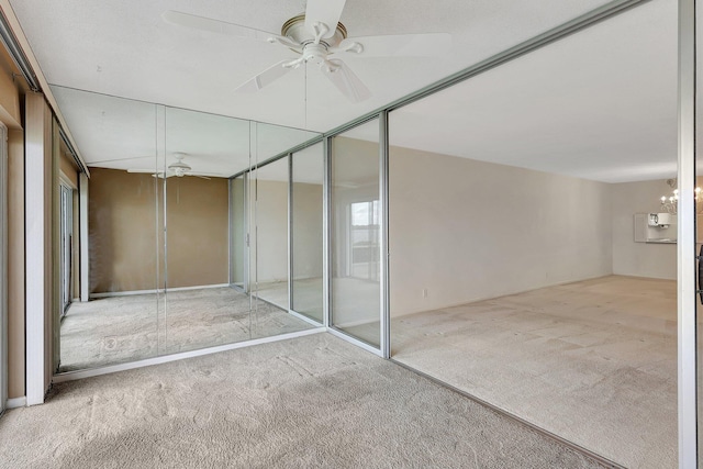 60 Yacht Club Dr Unit 106, North Palm Beach, FL 33408 - view of unfurnished sunroom