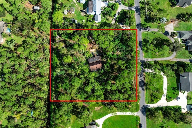 10310 154th Rd N, Jupiter FL, 33478 land for sale