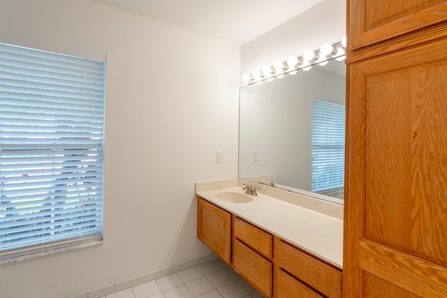 carpeted empty room with ceiling fan and a textured ceiling